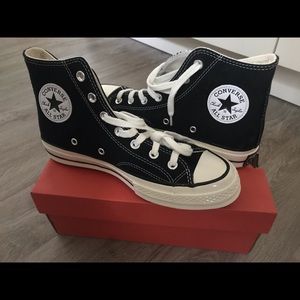 Converse Chuck 70 HI
